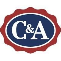 C&A