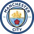 Manchester City F.C.
