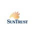 SunTrust