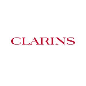 Clarins