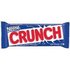 Nestlé Crunch