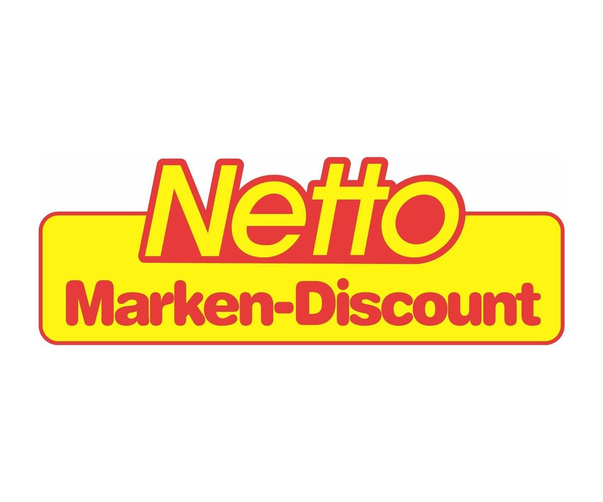 Netto Marken-Discount