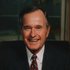 George H. W. Bush
