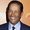 Bryant Gumbel