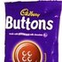 Cadbury Buttons