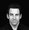 Sam Harris