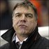 Sam Allardyce