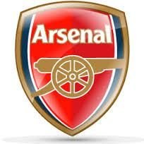 Arsenal F.C.