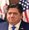 J.B. Pritzker
