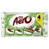 Aero Peppermint