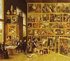 Art collecting