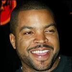 Ice Cube
