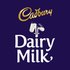 Dairy Milk