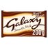 Galaxy Milk Chocolate