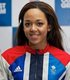 Katarina Johnson-Thompson