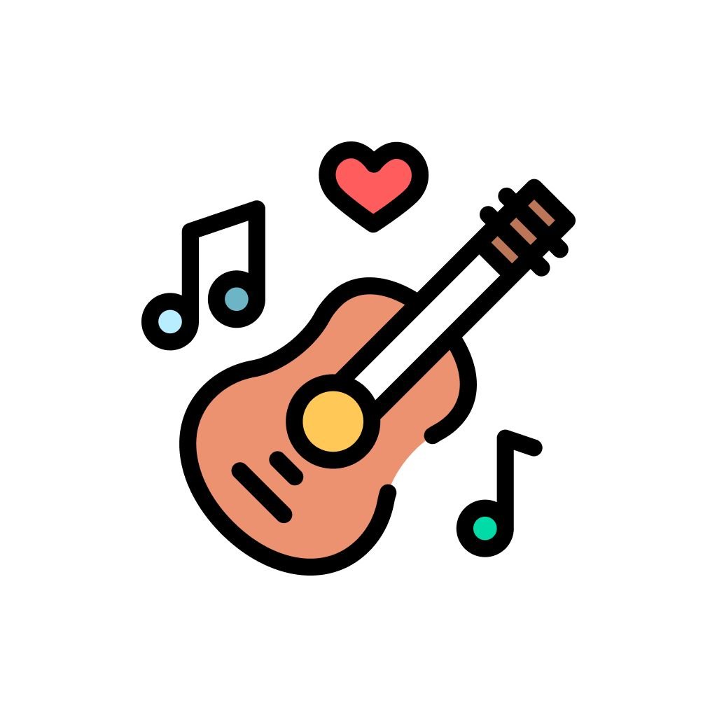 Music