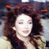 Kate Bush