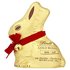 Lindt Chocolate Gold Rabbit