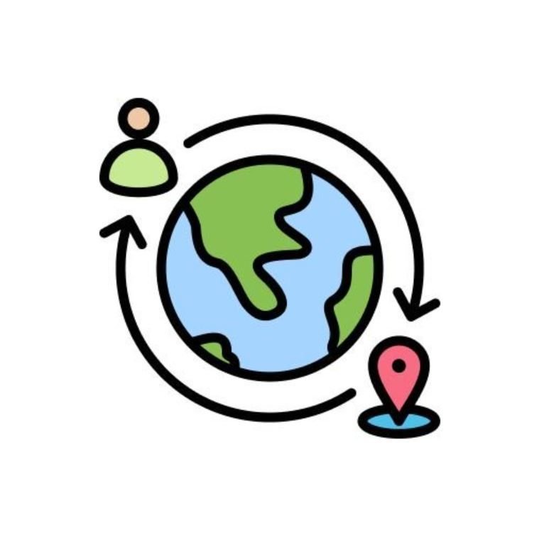 Immigration & Migration