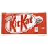 Kit Kat Four Finger