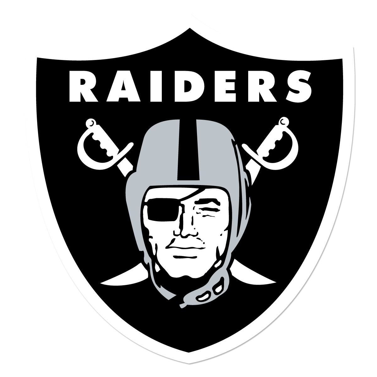 Las Vegas Raiders