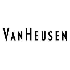 Van Heusen popularity & fame
