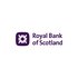 Royal Bank of Scotland