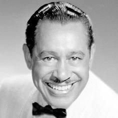 Cab Calloway