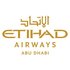 Etihad Airways