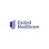 UnitedHealthcare