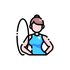 Gymnastics