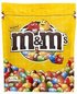 M&M's Peanut