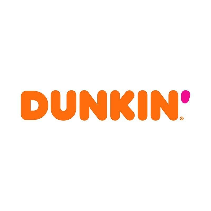 Dunkin' Donuts