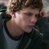 The Social Network