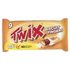 Twix Biscuit