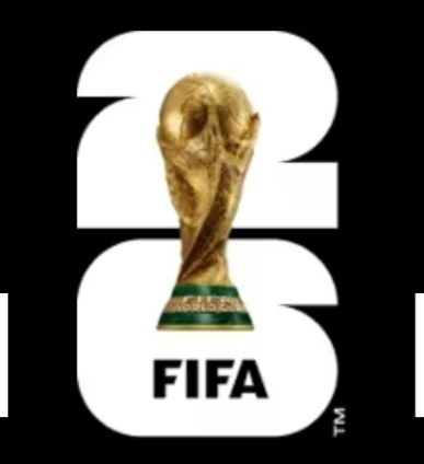 FIFA-Weltmeisterschaft 2026