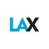 Los Angeles Airport, United States