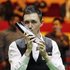 Kyren Wilson