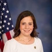 Elise Stefanik