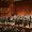 New York Philharmonic
