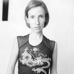 Sam Taylor-Johnson
