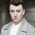 Sam Smith