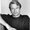 Sam Neill