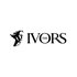 Ivor Novello Awards