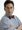 Sam Seder