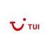 TUI