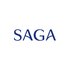 Saga