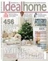 Ideal Home