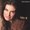 Idina Menzel