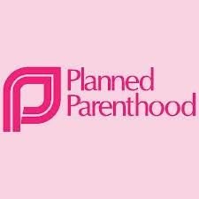 Planned Parenthood